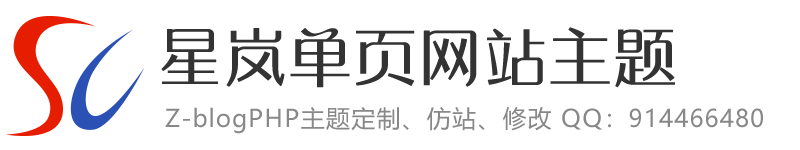 币安(Binance)注册-官方教程,轻松创建币安账号